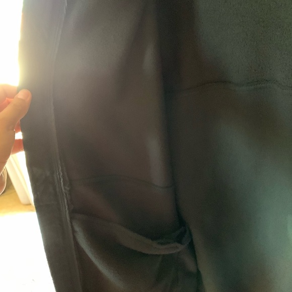 Tommy Hilfiger Men's Hooded Performance Fleece Jacket
NWT - Picture 9 of 12